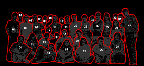 3 A